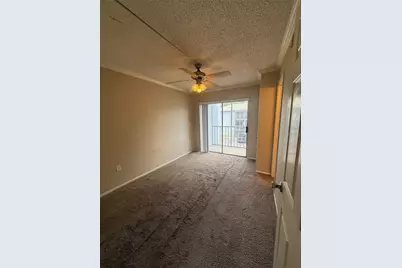 122 Water Front Way #240, Altamonte Springs, FL 32701 - Photo 12