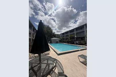 122 Water Front Way #240, Altamonte Springs, FL 32701 - Photo 26