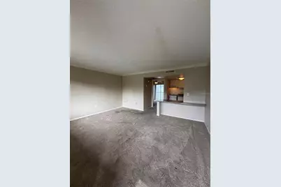 122 Water Front Way #240, Altamonte Springs, FL 32701 - Photo 6