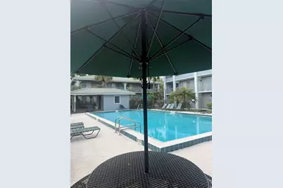 122 Water Front Way #240, Altamonte Springs, FL 32701 - Photo 2