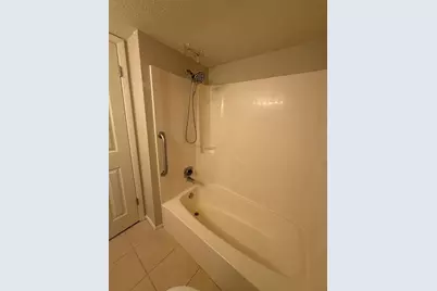 122 Water Front Way #240, Altamonte Springs, FL 32701 - Photo 20