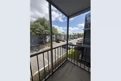 122 Water Front Way #240, Altamonte Springs, FL 32701 - Photo 24
