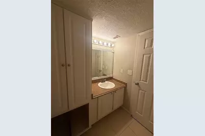 122 Water Front Way #240, Altamonte Springs, FL 32701 - Photo 22