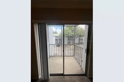 122 Water Front Way #240, Altamonte Springs, FL 32701 - Photo 14