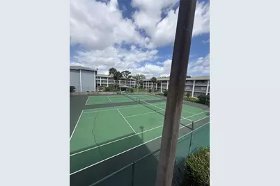 122 Water Front Way #240, Altamonte Springs, FL 32701 - Photo 30