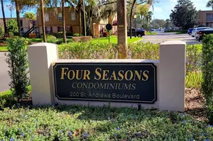 200 St Andrews Blvd, Winter Park, FL 32792 - Photo 1