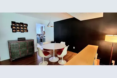 200 Saint Andrews Boulevard #3707, Winter Park, FL 32792 - Photo 6