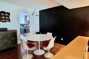 200 St Andrews Blvd, Winter Park, FL 32792 - Photo 6