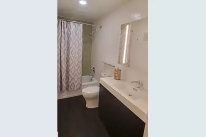 200 Saint Andrews Boulevard #3707, Winter Park, FL 32792 - Photo 12