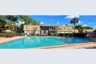 200 Saint Andrews Boulevard #3707, Winter Park, FL 32792 - Photo 16