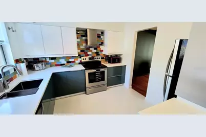 200 Saint Andrews Boulevard #3707, Winter Park, FL 32792 - Photo 8