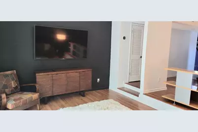 200 Saint Andrews Boulevard #3707, Winter Park, FL 32792 - Photo 4