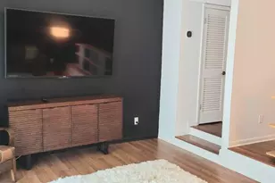 200 St Andrews Blvd, Winter Park, FL 32792 - Photo 4