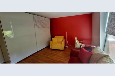 200 Saint Andrews Boulevard #3707, Winter Park, FL 32792 - Photo 14