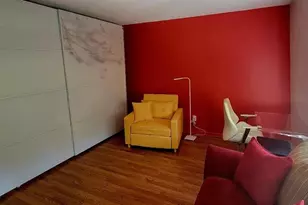 200 St Andrews Blvd, Winter Park, FL 32792 - Photo 14