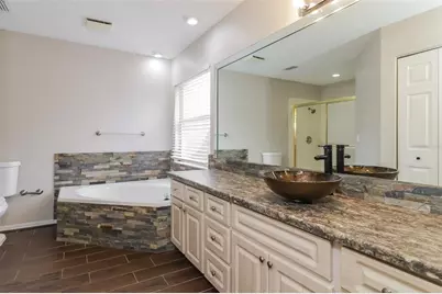 10832 New Brighton Court, New Port Richey, FL 34654 - Photo 14