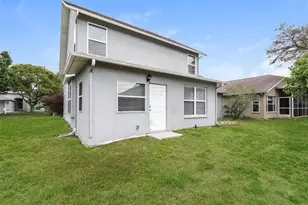 10832 New Brighton Ct, New Port Richey, FL 34654 - Photo 20