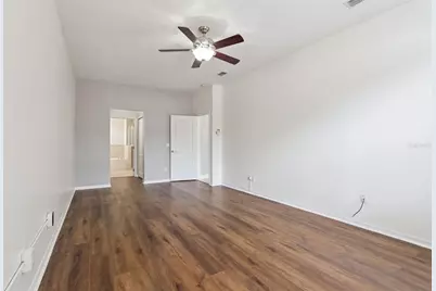 520 Tuten Trail, Orlando, FL 32828 - Photo 28