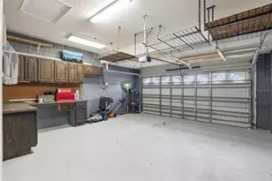 520 Tuten Trail, Orlando, FL 32828 - Photo 36