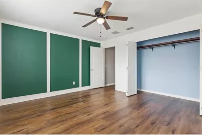 520 Tuten Trail, Orlando, FL 32828 - Photo 20