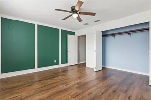 520 Tuten Trail, Orlando, FL 32828 - Photo 20