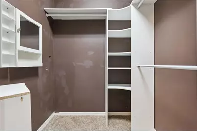 520 Tuten Trail, Orlando, FL 32828 - Photo 32