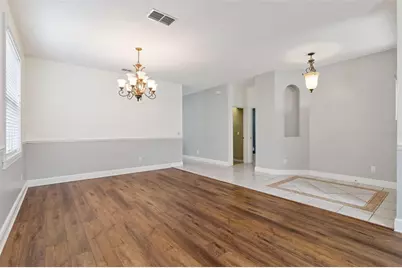 520 Tuten Trail, Orlando, FL 32828 - Photo 6