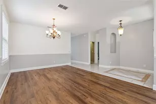 520 Tuten Trail, Orlando, FL 32828 - Photo 6