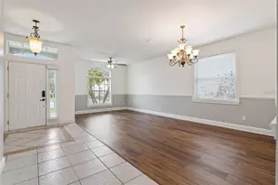 520 Tuten Trail, Orlando, FL 32828 - Photo 4