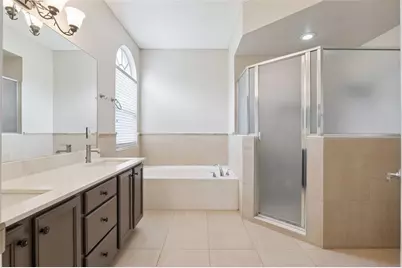 520 Tuten Trail, Orlando, FL 32828 - Photo 30