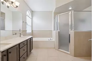 520 Tuten Trail, Orlando, FL 32828 - Photo 30