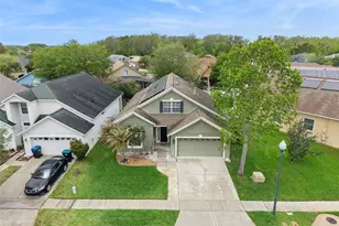 520 Tuten Trail, Orlando, FL 32828 - Photo 42