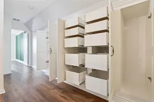 520 Tuten Trail, Orlando, FL 32828 - Photo 18