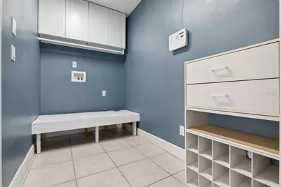 520 Tuten Trail, Orlando, FL 32828 - Photo 34