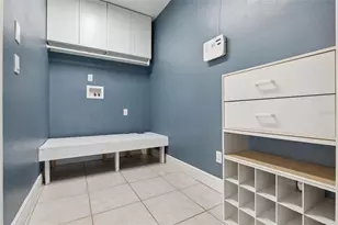 520 Tuten Trail, Orlando, FL 32828 - Photo 34