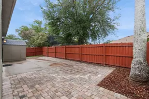 520 Tuten Trail, Orlando, FL 32828 - Photo 40