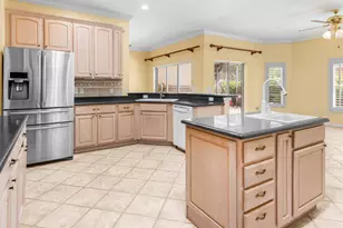 100 Ventana Dr, Kissimmee, FL 34759 - Photo 8