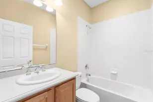 100 Ventana Dr, Kissimmee, FL 34759 - Photo 20