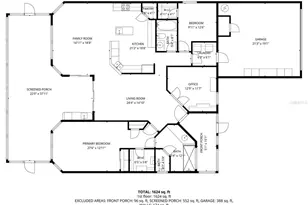 100 Ventana Dr, Kissimmee, FL 34759 - Photo 24