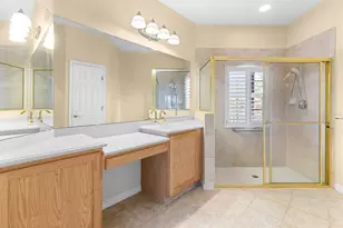 100 Ventana Dr, Kissimmee, FL 34759 - Photo 16