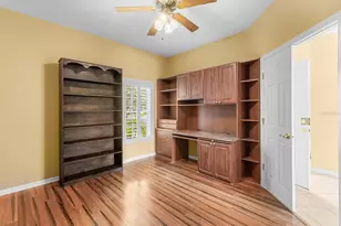 100 Ventana Dr, Kissimmee, FL 34759 - Photo 22