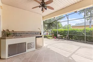 100 Ventana Dr, Kissimmee, FL 34759 - Photo 14