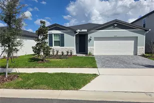 5009 Katrina Dr, Haines City, FL 33844 - Photo 2