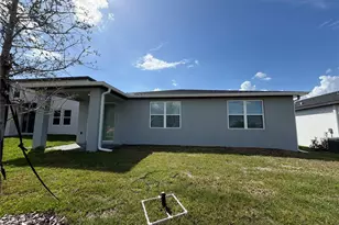 5009 Katrina Dr, Haines City, FL 33844 - Photo 12
