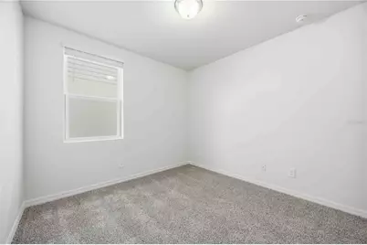 5009 Katrina Drive, Haines City, FL 33844 - Photo 18