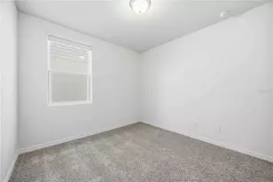 5009 Katrina Dr, Haines City, FL 33844 - Photo 18