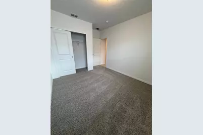 5009 Katrina Drive, Haines City, FL 33844 - Photo 82
