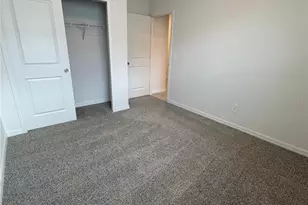 5009 Katrina Dr, Haines City, FL 33844 - Photo 82