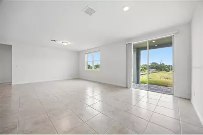 5009 Katrina Drive, Haines City, FL 33844 - Photo 26
