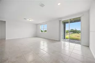 5009 Katrina Dr, Haines City, FL 33844 - Photo 26